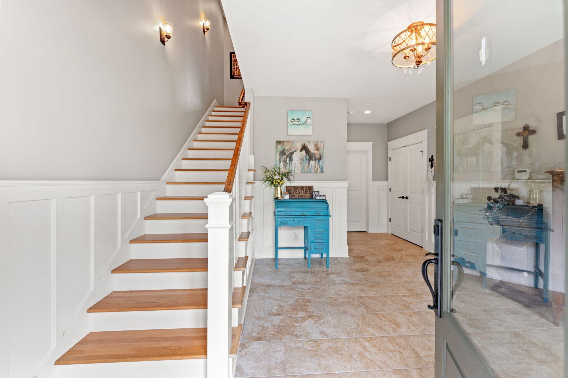 4550 Cape Island Drive Photo 4