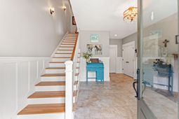 4550 Cape Island Drive photo 4