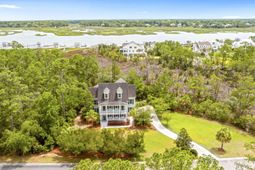 4550 Cape Island Drive photo 4
