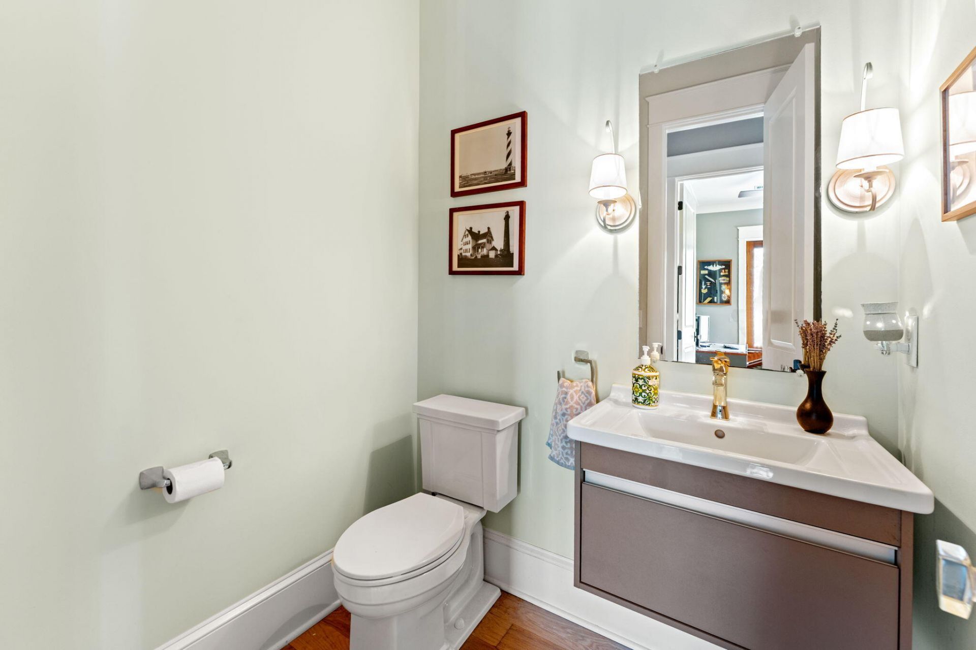 4550 Cape Island Drive Photo 41