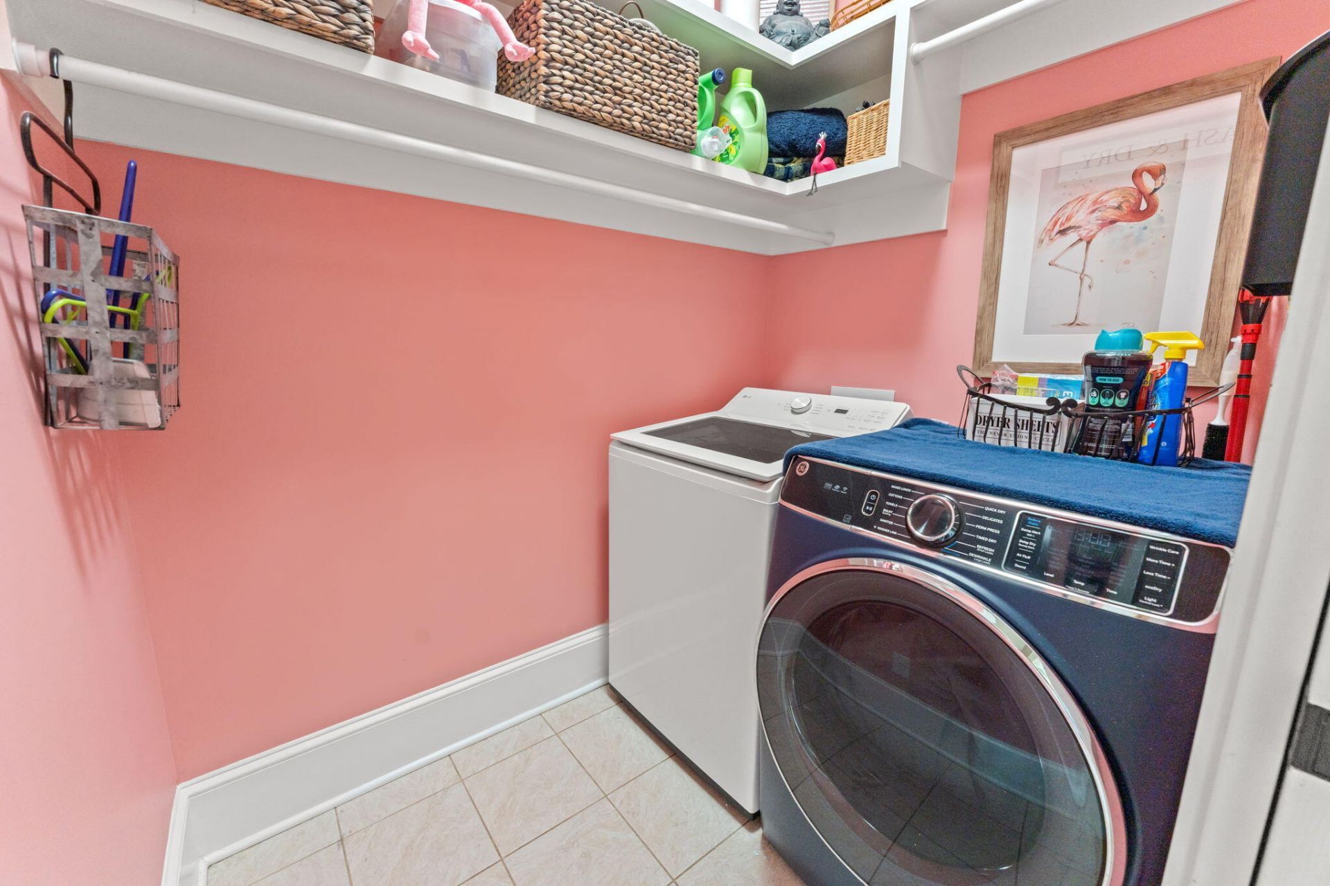 4550 Cape Island Drive Photo 42