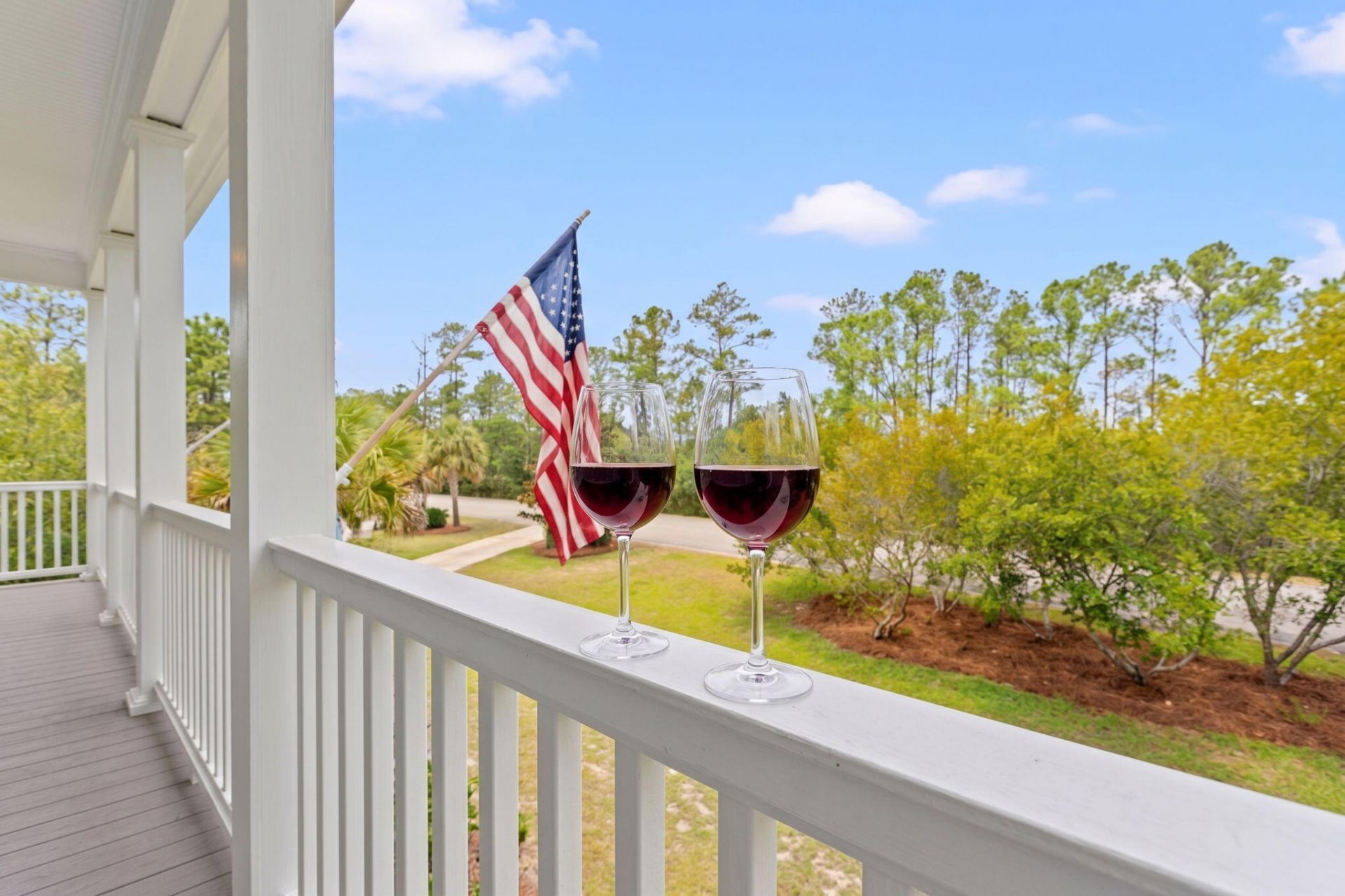 4550 Cape Island Drive Photo 45