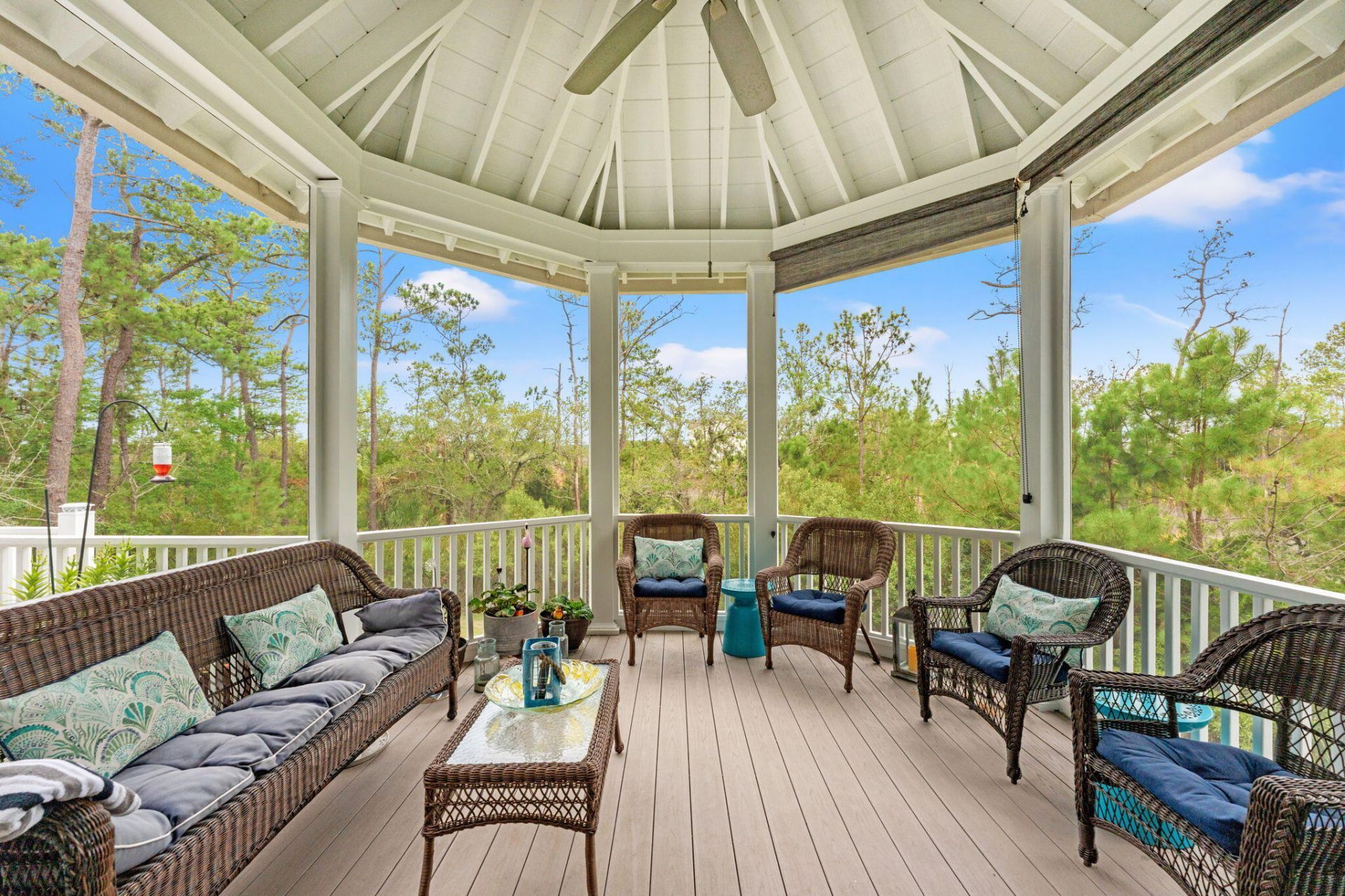 4550 Cape Island Drive Photo 46