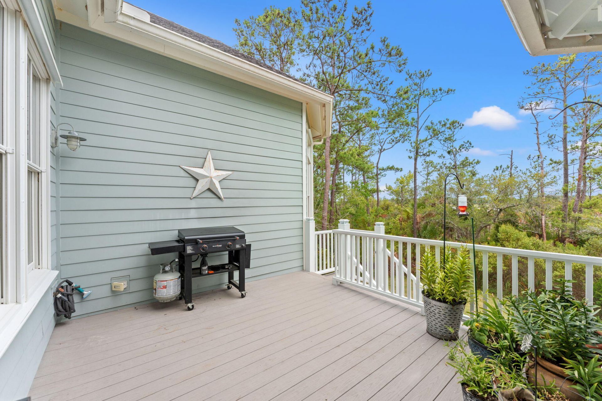 4550 Cape Island Drive Photo 47