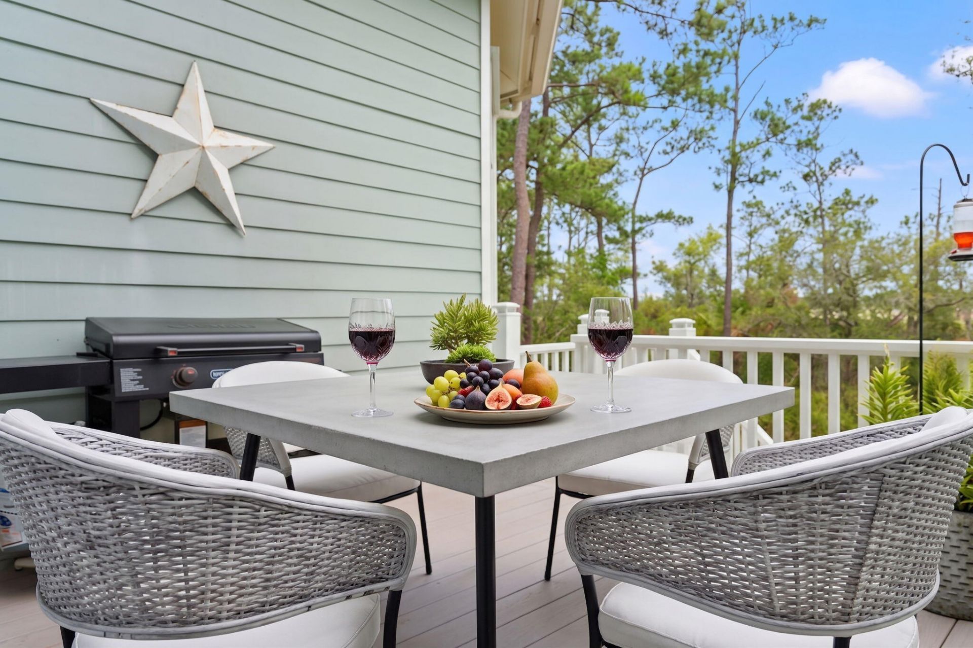4550 Cape Island Drive Photo 48