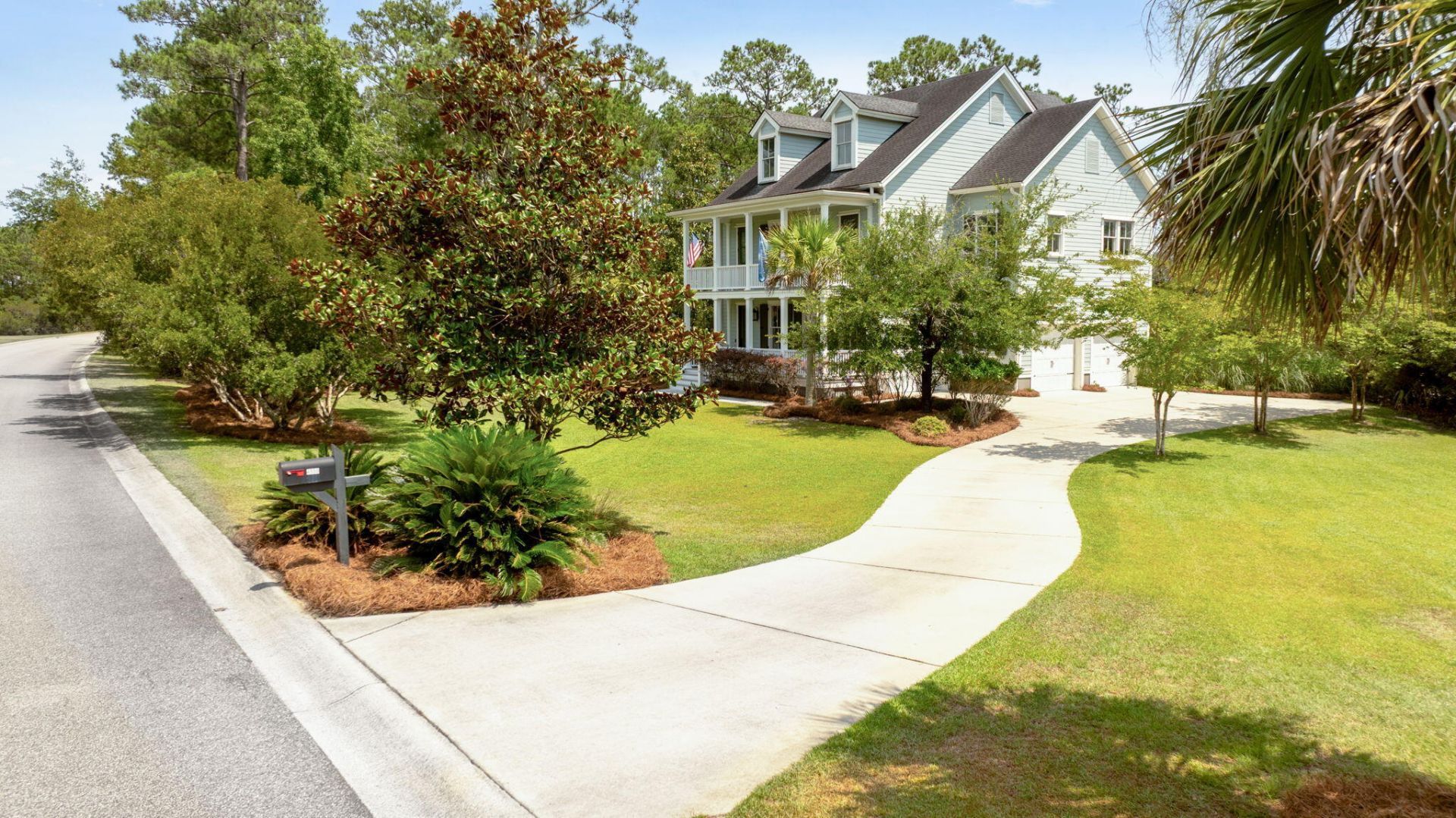4550 Cape Island Drive Photo 49
