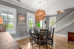 4550 Cape Island Drive photo 4