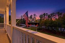 4550 Cape Island Drive photo 4