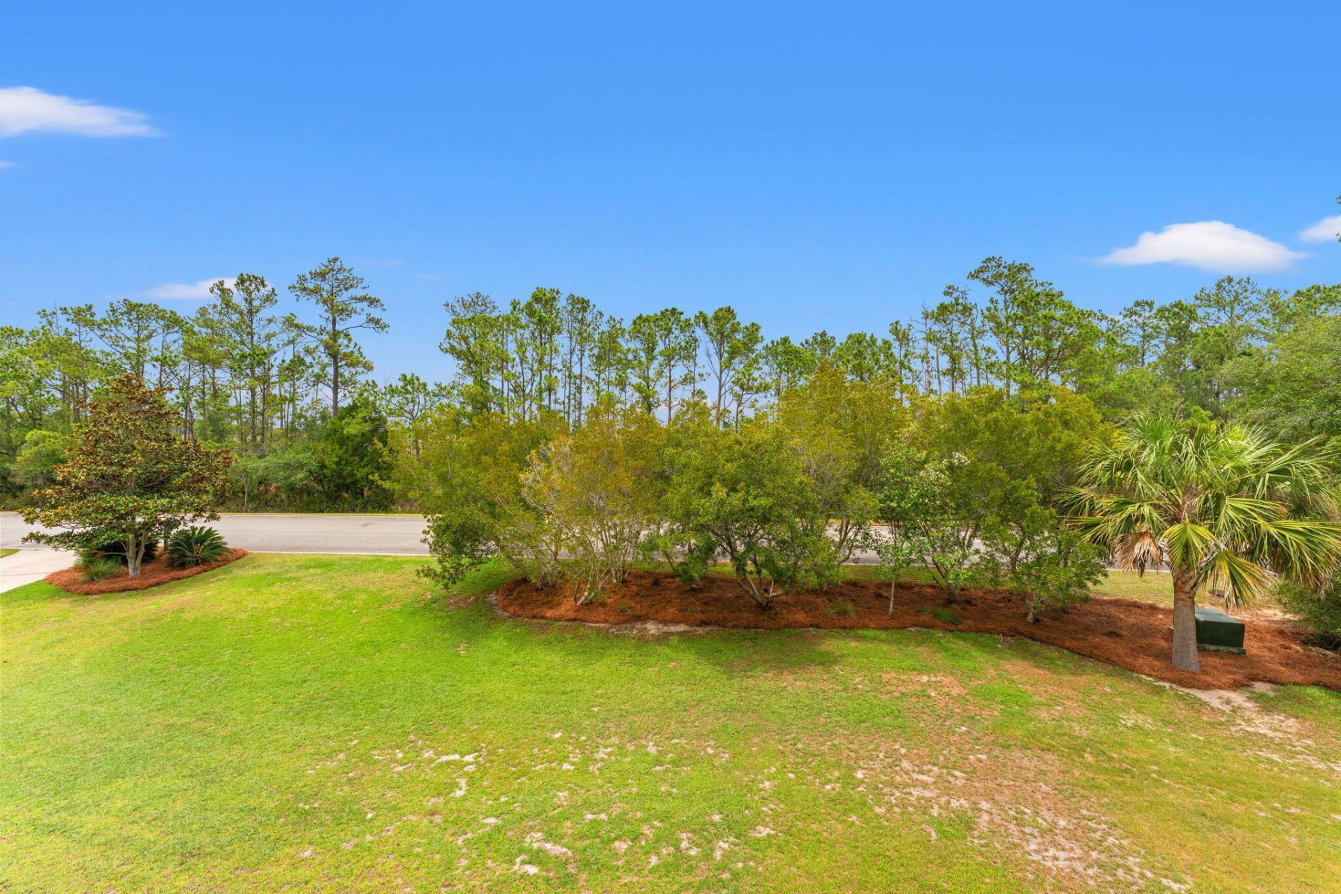 4550 Cape Island Drive Photo 50