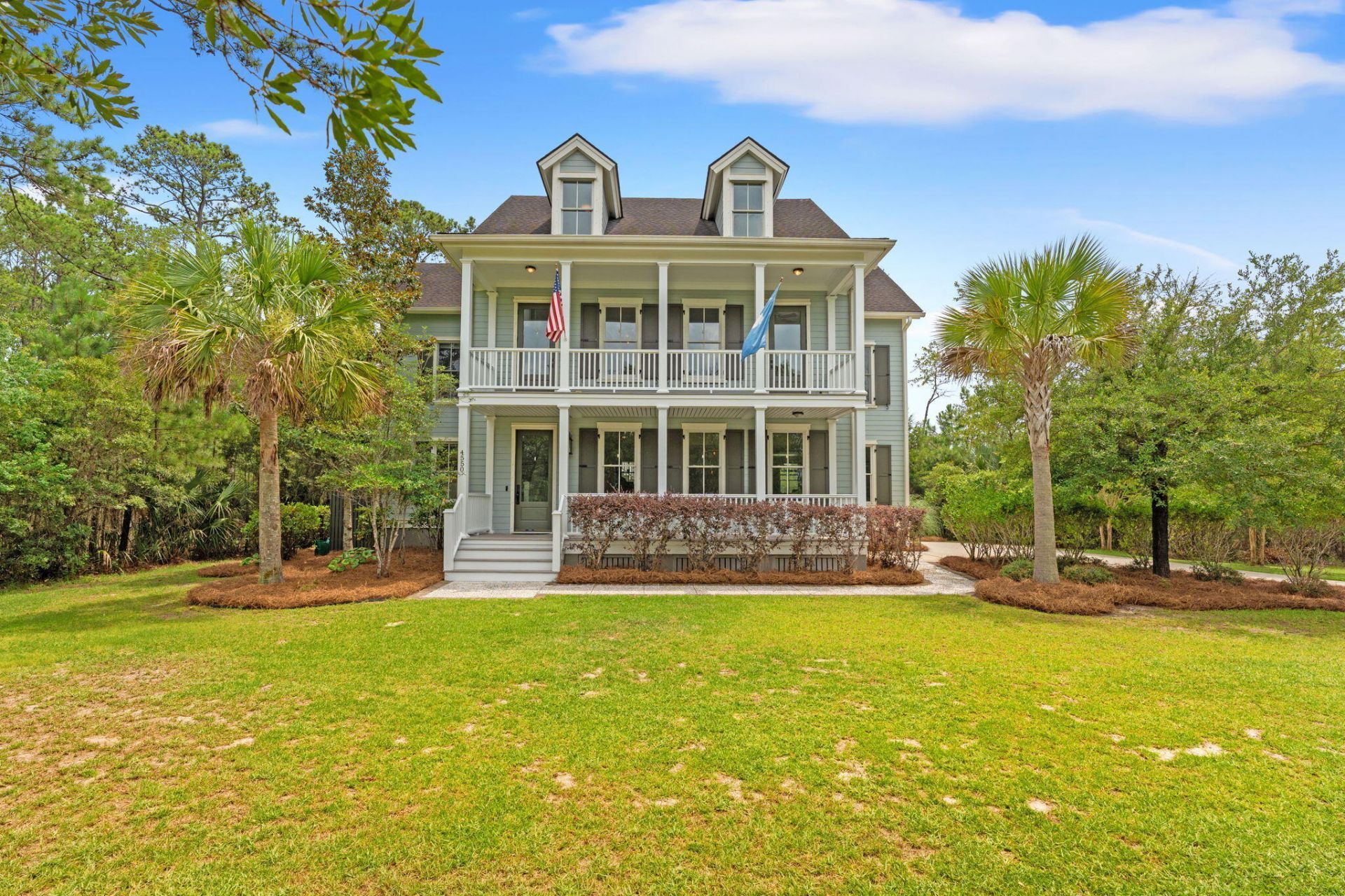 4550 Cape Island Drive Photo 60