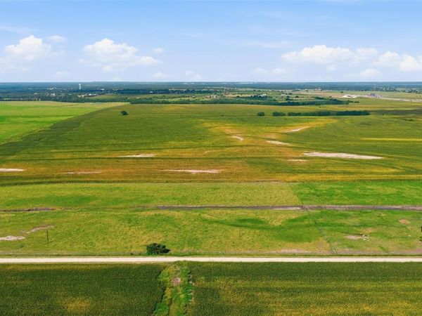 TBD Dulak Ln Lot #3, Axtell, TX 76624