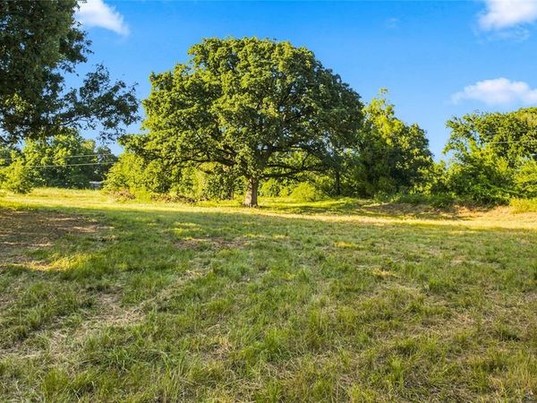 610 County Road 2040 , Klondike, TX 75448
