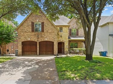 6248 Lakeshore Drive, Dallas, TX 75214
