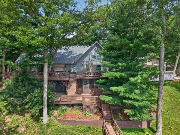 663 Rollingwood Place , Varna, IL 61375