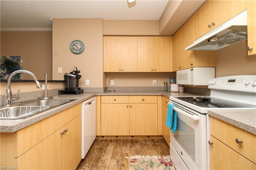 8659 River Homes Ln , Unit 1108, Bonita Springs, FL 34135 Photo