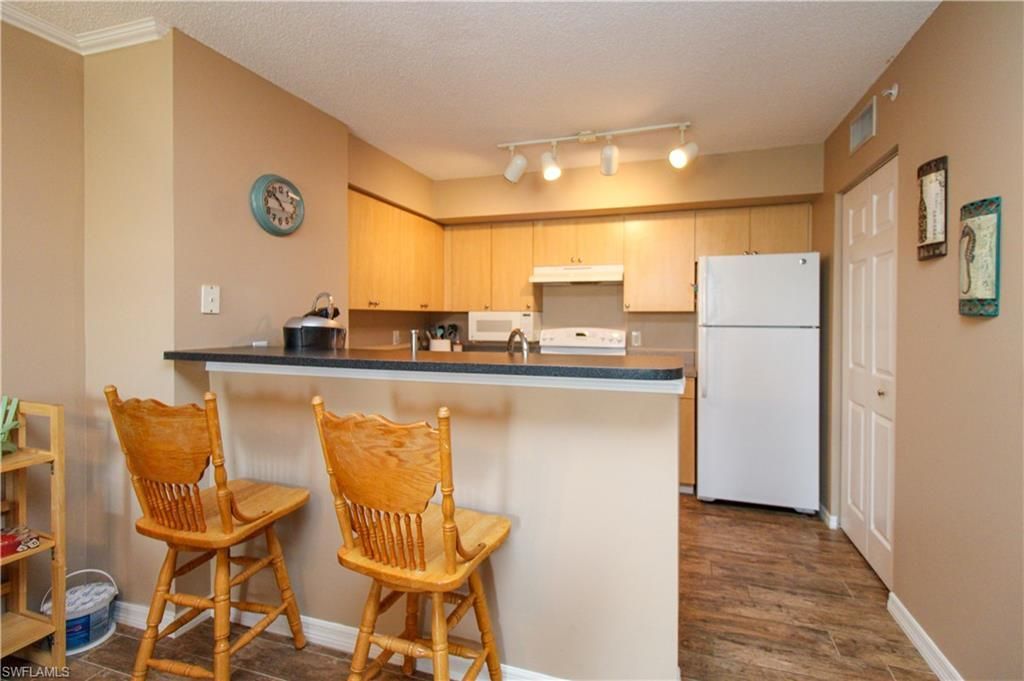 8659 River Homes Ln , Unit 1108, Bonita Springs, FL 34135 Photo
