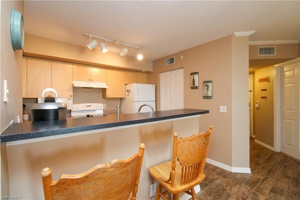 8659 River Homes Ln , Unit 1108, Bonita Springs, FL 34135 Photo