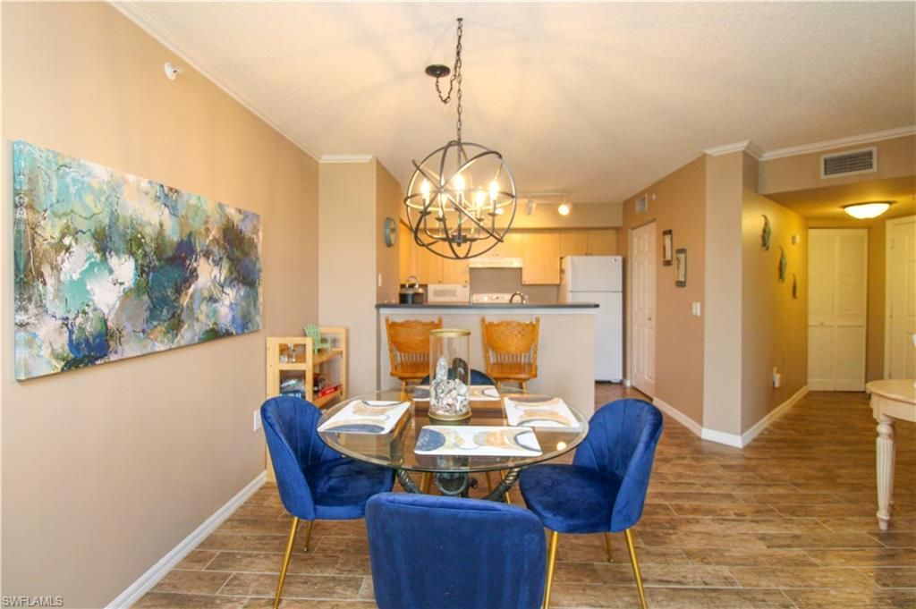 8659 River Homes Ln , Unit 1108, Bonita Springs, FL 34135 Photo