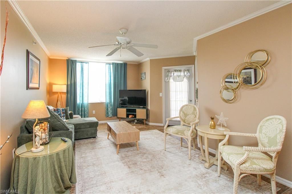8659 River Homes Ln , Unit 1108, Bonita Springs, FL 34135 Photo