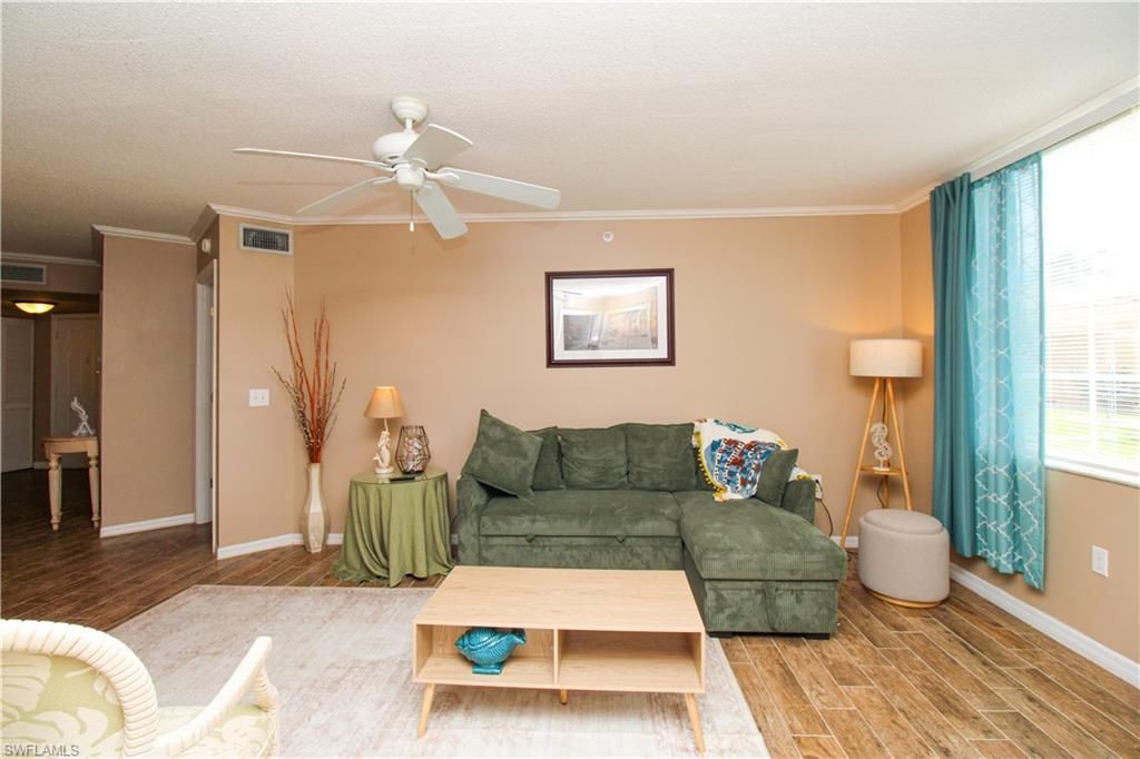 8659 River Homes Ln , Unit 1108, Bonita Springs, FL 34135 Photo