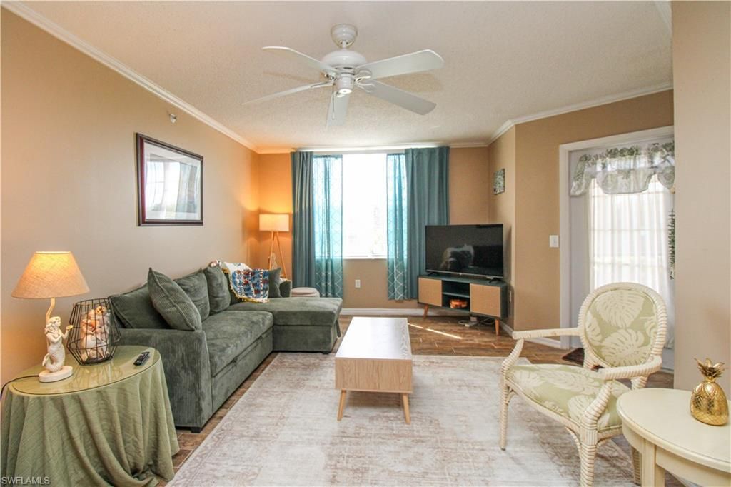 8659 River Homes Ln , Unit 1108, Bonita Springs, FL 34135 Photo