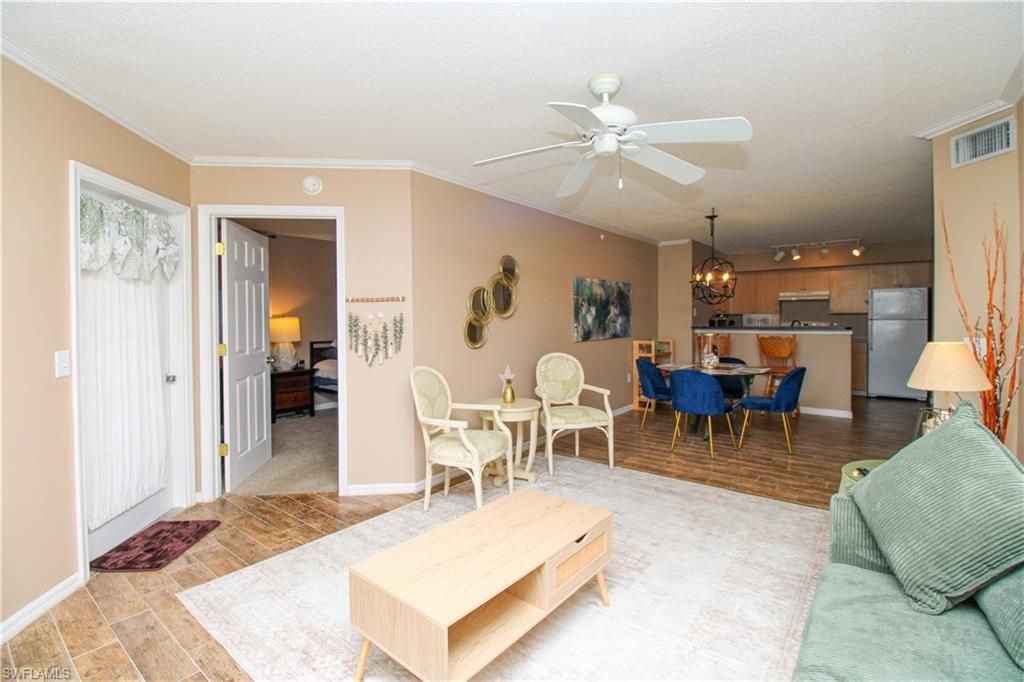 8659 River Homes Ln , Unit 1108, Bonita Springs, FL 34135 Photo