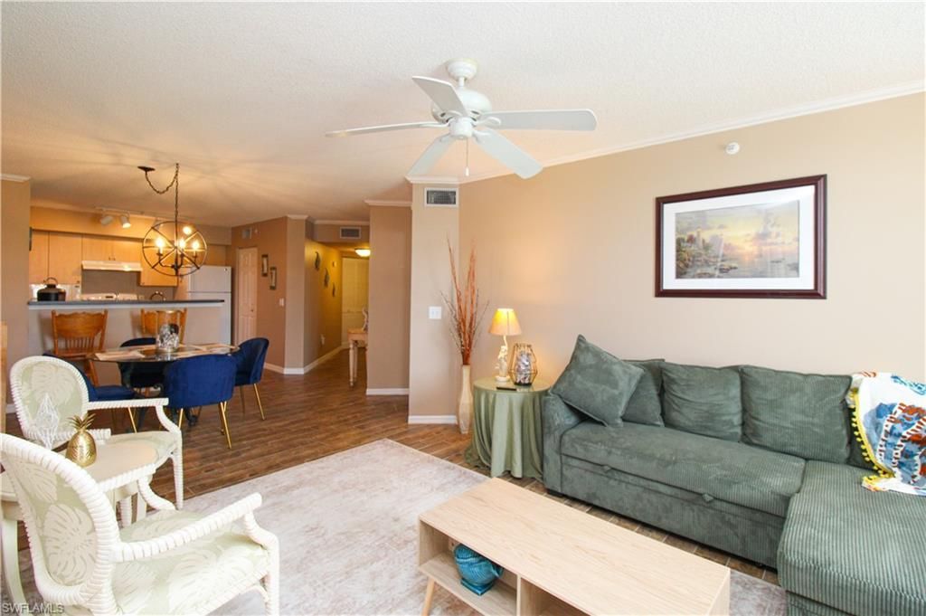 8659 River Homes Ln , Unit 1108, Bonita Springs, FL 34135 Photo