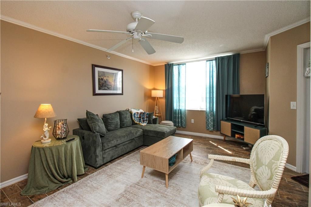 8659 River Homes Ln , Unit 1108, Bonita Springs, FL 34135 Photo