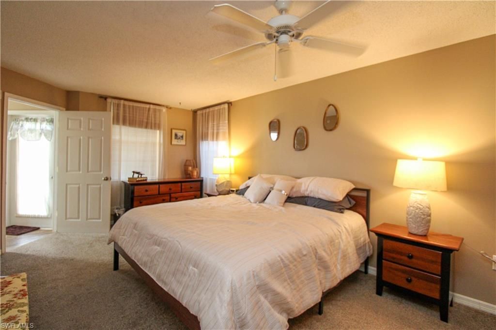 8659 River Homes Ln , Unit 1108, Bonita Springs, FL 34135 Photo
