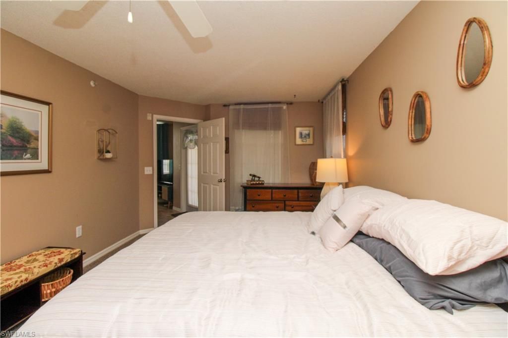 8659 River Homes Ln , Unit 1108, Bonita Springs, FL 34135 Photo