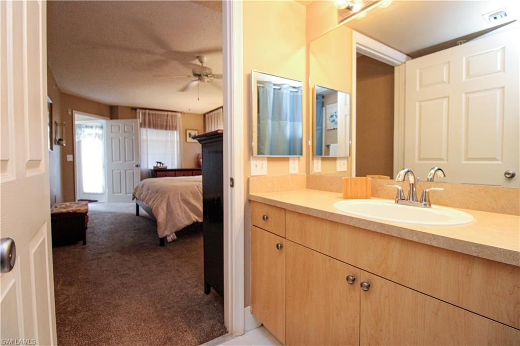 8659 River Homes Ln , Unit 1108, Bonita Springs, FL 34135 Photo