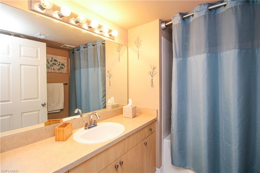 8659 River Homes Ln , Unit 1108, Bonita Springs, FL 34135 Photo