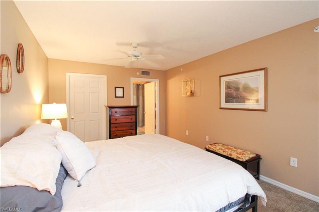 8659 River Homes Ln , Unit 1108, Bonita Springs, FL 34135 Photo