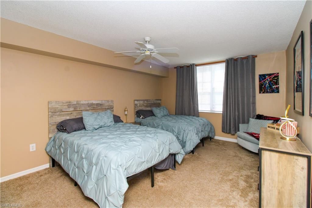 8659 River Homes Ln , Unit 1108, Bonita Springs, FL 34135 Photo