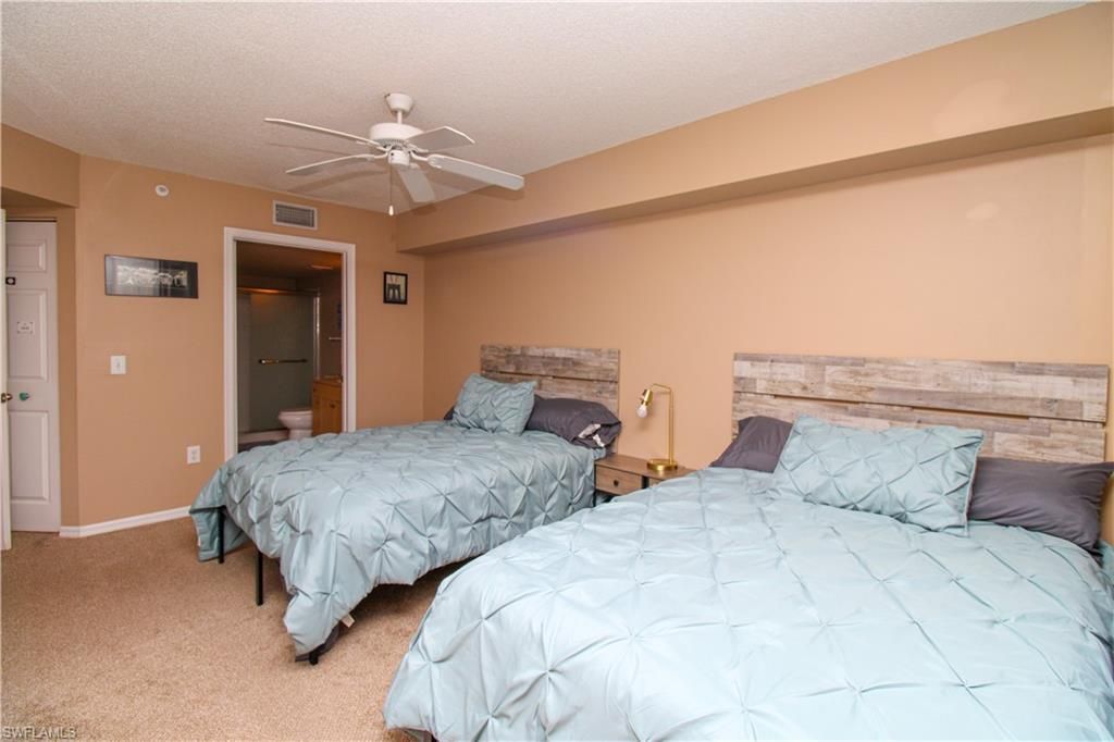 8659 River Homes Ln , Unit 1108, Bonita Springs, FL 34135 Photo