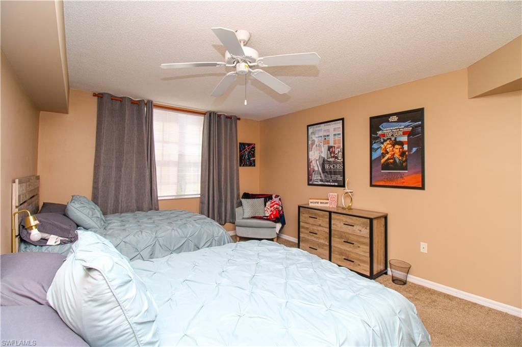 8659 River Homes Ln , Unit 1108, Bonita Springs, FL 34135 Photo