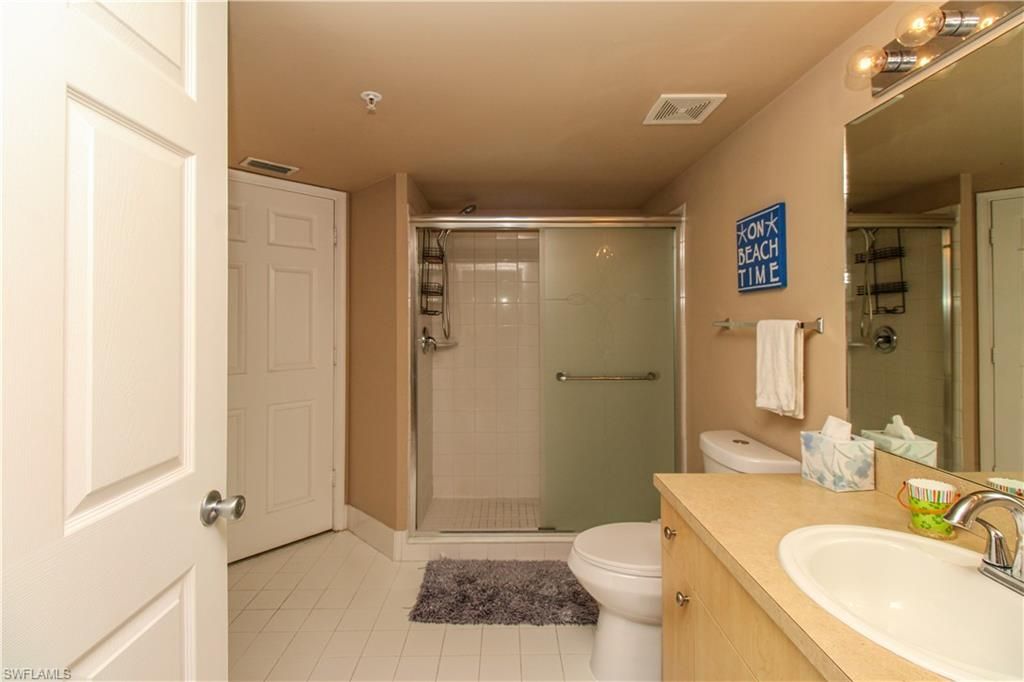 8659 River Homes Ln , Unit 1108, Bonita Springs, FL 34135 Photo