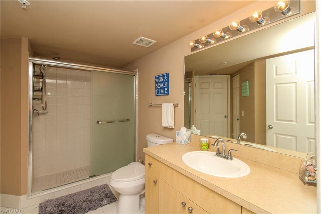 8659 River Homes Ln , Unit 1108, Bonita Springs, FL 34135 Photo