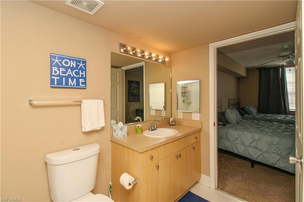 8659 River Homes Ln , Unit 1108, Bonita Springs, FL 34135 Photo