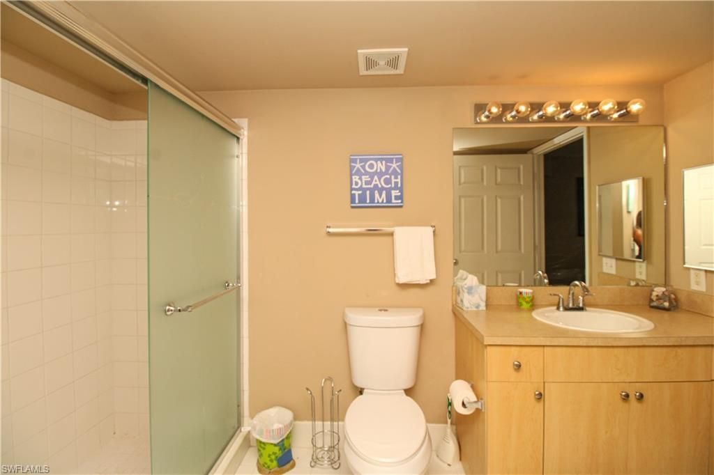 8659 River Homes Ln , Unit 1108, Bonita Springs, FL 34135 Photo