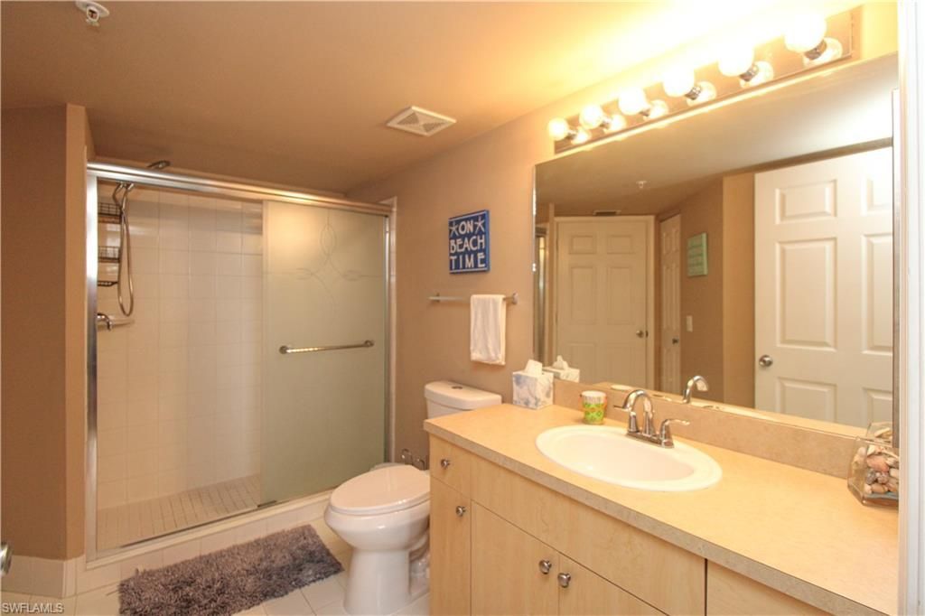 8659 River Homes Ln , Unit 1108, Bonita Springs, FL 34135 Photo