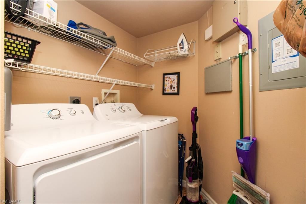8659 River Homes Ln , Unit 1108, Bonita Springs, FL 34135 Photo