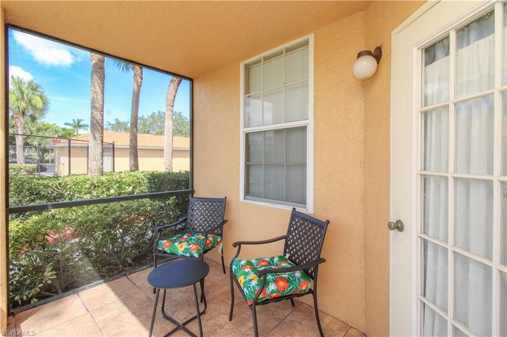 8659 River Homes Ln , Unit 1108, Bonita Springs, FL 34135 Photo