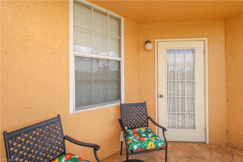 8659 River Homes Ln , Unit 1108, Bonita Springs, FL 34135 Photo