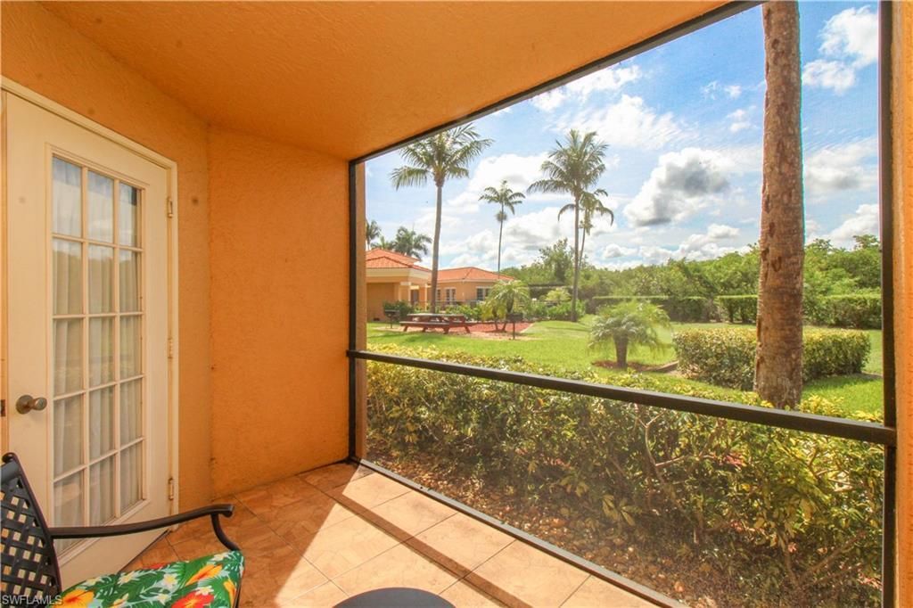 8659 River Homes Ln , Unit 1108, Bonita Springs, FL 34135 Photo