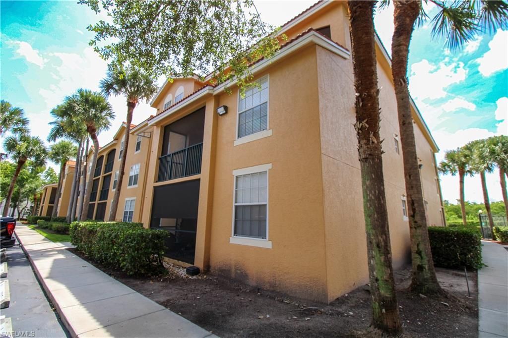8659 River Homes Ln , Unit 1108, Bonita Springs, FL 34135 Photo