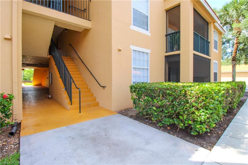 8659 River Homes Ln , Unit 1108, Bonita Springs, FL 34135 Photo