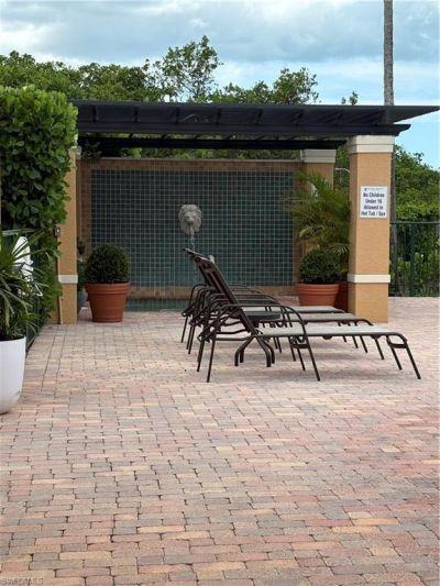 8659 River Homes Ln , Unit 1108, Bonita Springs, FL 34135 Photo