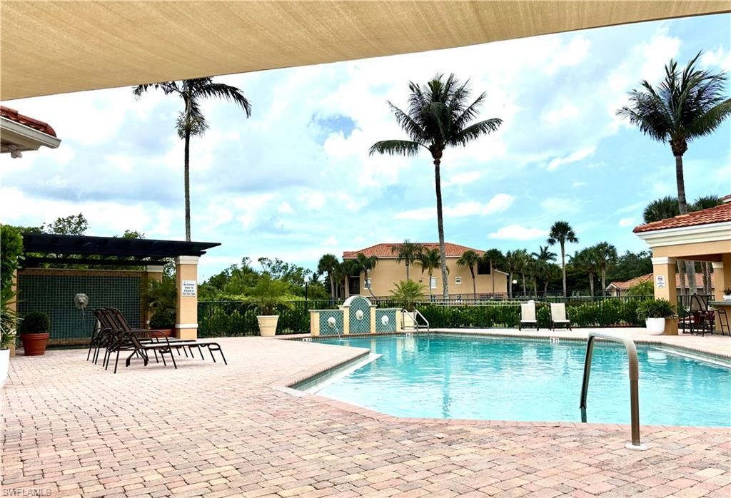 8659 River Homes Ln , Unit 1108, Bonita Springs, FL 34135 Photo