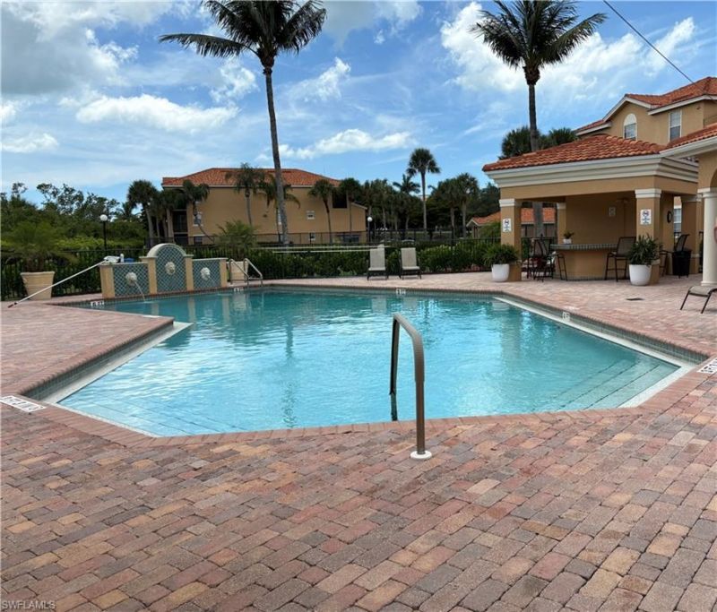 8659 River Homes Ln , Unit 1108, Bonita Springs, FL 34135 Photo